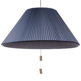 Pendant Light,furniture,gifts