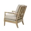 Accent Arm Chair