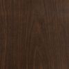 Self-adhesive Furniture Film Dark Oak 196.9"x35.4" PVC